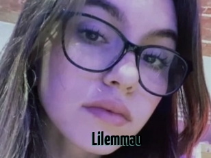 Lilemmau