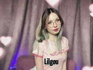 Lilgou