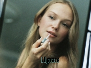 Lilgrace