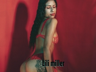 Lili_miller
