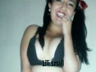 Lili_small