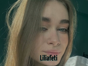 Liliafeti