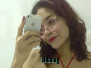 Lilianag