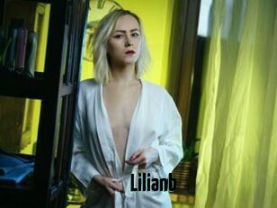 Lilianb