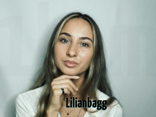 Lilianbagg