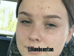 Lilianbrenton