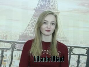 Lilianbrilliant