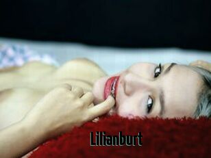 Lilianburt