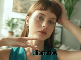 Liliancatlow