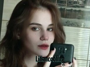 Liliancooling