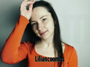 Liliancoombs