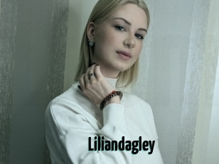 Liliandagley