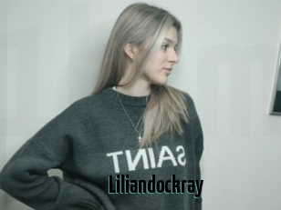 Liliandockray