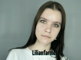 Lilianfarmer