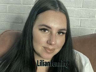 Lilianfenning