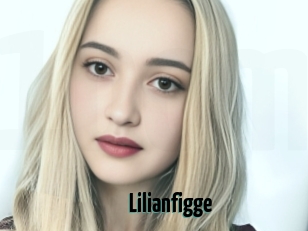 Lilianfigge