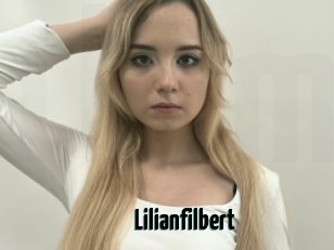 Lilianfilbert