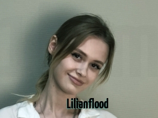 Lilianflood