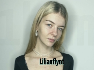 Lilianflynt