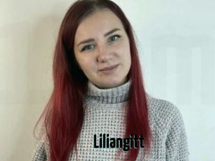 Liliangitt