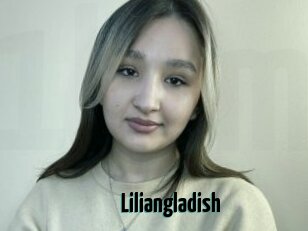 Liliangladish
