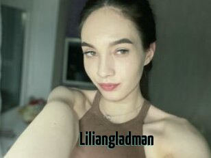 Liliangladman