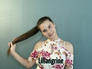 Liliangrine