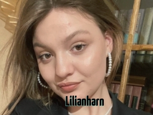 Lilianharn