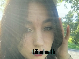Lilianheath