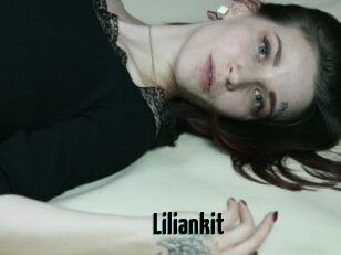 Liliankit