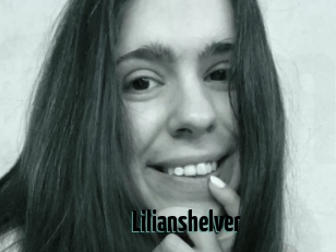 Lilianshelver