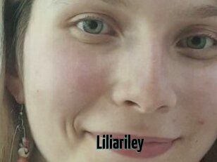 Liliariley