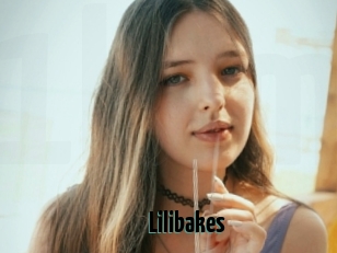 Lilibakes