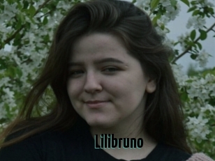 Lilibruno