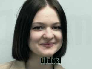 Lilielwell