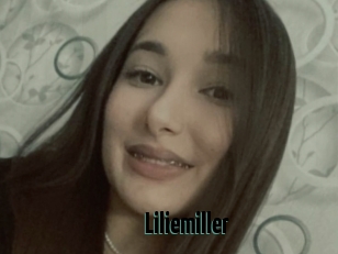 Liliemiller