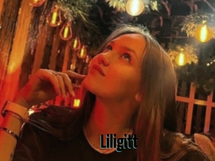 Liligitt
