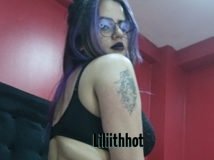 Liliithhot