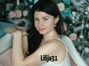 Lilija31