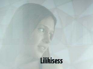 Lilikisess