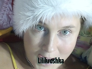 Lilikroshka