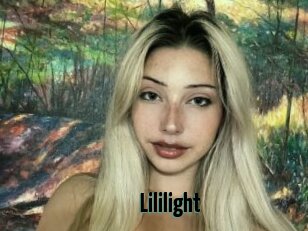 Lililight