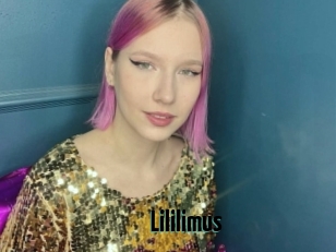 Lililimus