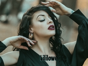 Lililowe