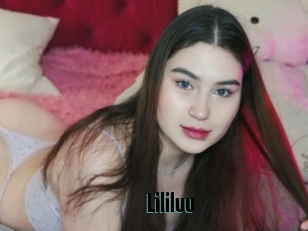 Lililuu