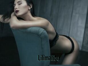 Lilimalibu