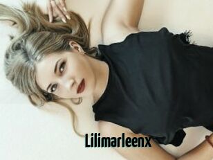 Lilimarleenx