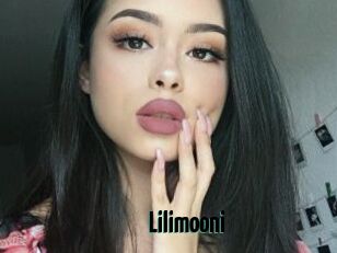 Lilimooni