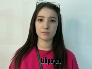 Lilipayan