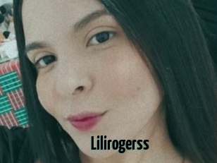 Lilirogerss